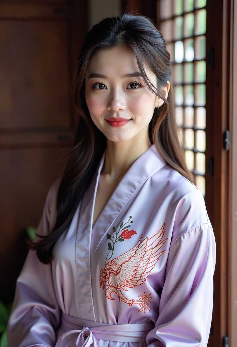 远山有回声海报