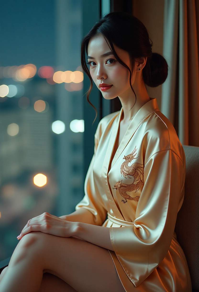 周末出发吧海报