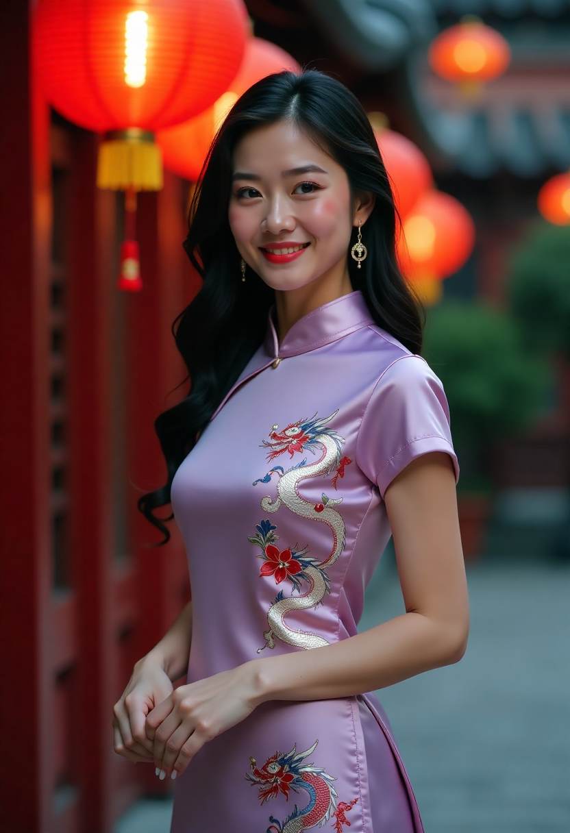街角乐队海报
